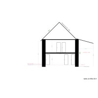 Plan de coupe