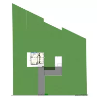 Cases Anthony N2C4IFCA1