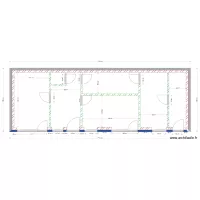 locronan sous sol modifi&eacute; 5