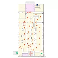 Brad RDC APRES COVID 2