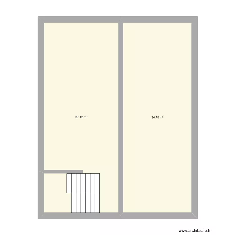 cluses_releve. Plan de cluses_releve. Plan de