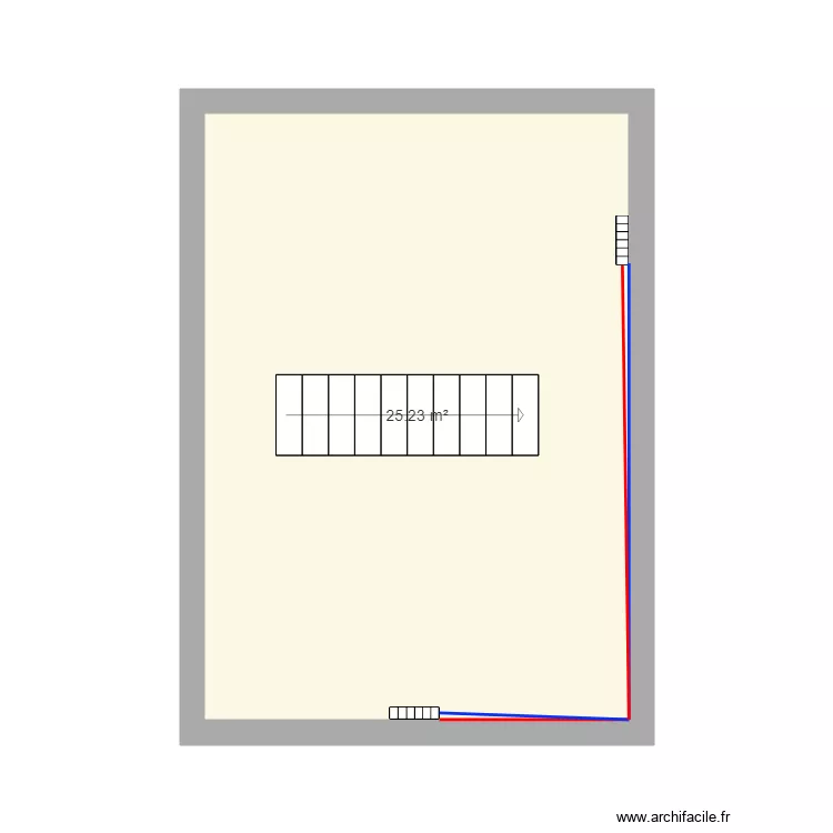 tata3. Plan de 