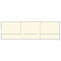 Sch&eacute;ma de principe Briatte 95