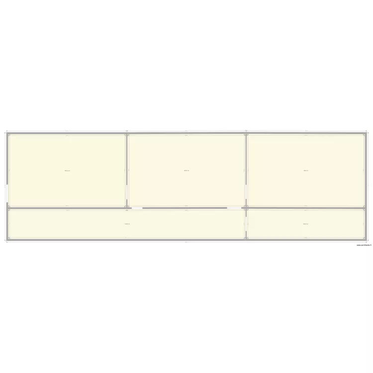 Schéma de principe Briatte 95. Plan de Schéma de principe Briatte 95. Plan de