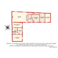 BI 14605 - 