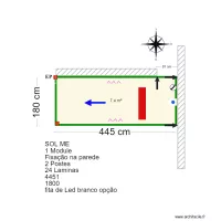 Mike Howell- Quinta do Lago