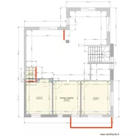 efrata ein gu&eacute;di