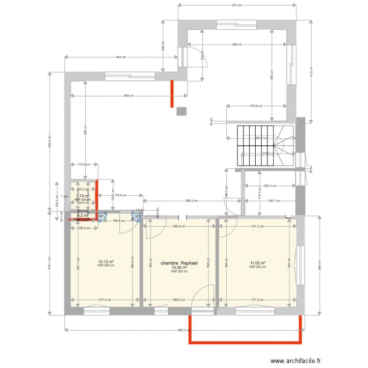 efrata ein guédi. Plan de 0 pièce et 0 m2