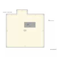plan terrasse motor pool tropic