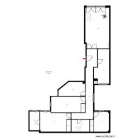 ED DAVOS ESCALA SOL IXENT 3A ANDORRA