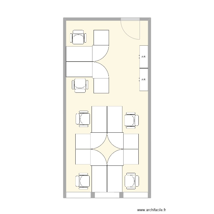 0E 01 09 10 12 c- 140. Plan de 0 pièce et 0 m2