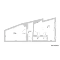Plan élec Lamarck