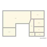 Plan 2
