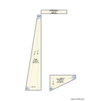 plan muret KLEIN