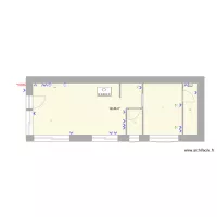 Annexe &eacute;table 2