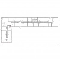plan irba