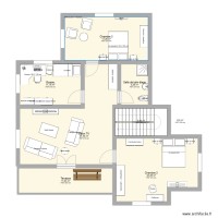 MaisonRose_3