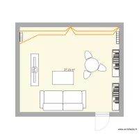 1A2 MIS 1 Makhmoudov 1