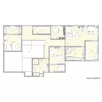 maisanine de r&ecirc;ve