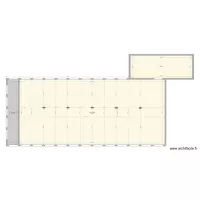 2eme &eacute;tage V1