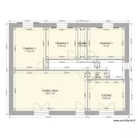 impasse des bruy&egrave;res d&eacute;c 2015