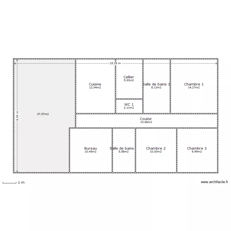 Seyssel Alain 2. Plan de 