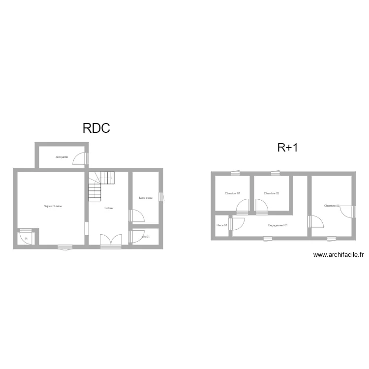 350600902. Plan de 350600902. Plan de
