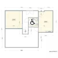 Plan modificatif ELSAN URO V2,1