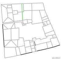 Quartier Charles Benoit 2