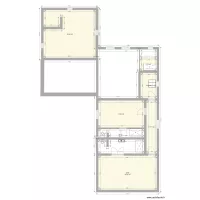 talmont  V3 etage