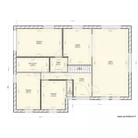 appartement morena project n1