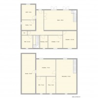 63001299Plan