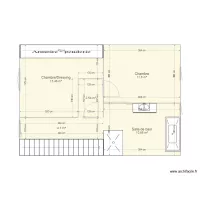 Maison esch 1 er etage