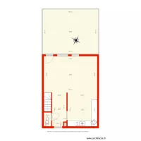 BI 2747 c&ocirc;t&eacute;