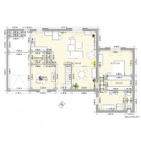 maison83