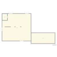 maison retraite le muret