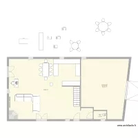 VILLA SCHOEFFERT future 1