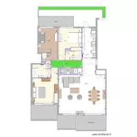 Plan Cannes Modifie V2