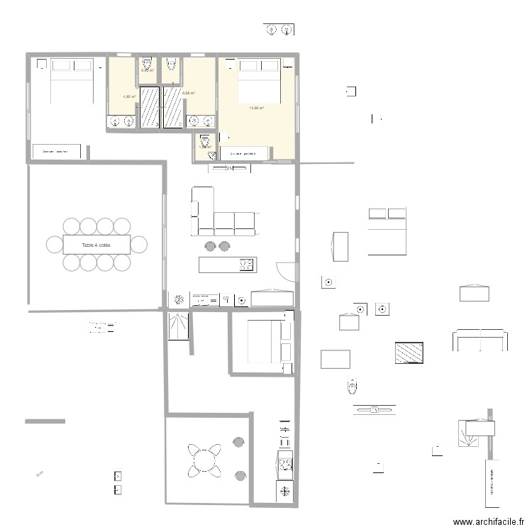 maisonfinalfinal¨2. Plan de 0 pièce et 0 m2