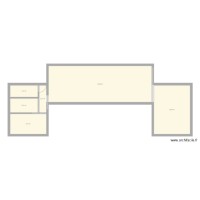JB House
