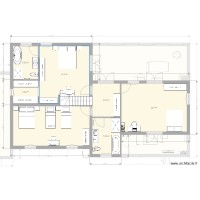 test 1