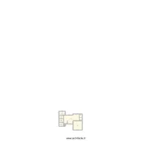 PLAN MAISON 8