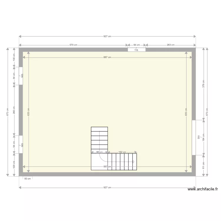 khalid ETAGE. Plan de khalid ETAGE. Plan de