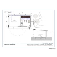 SELLERIE PANSAGE 3