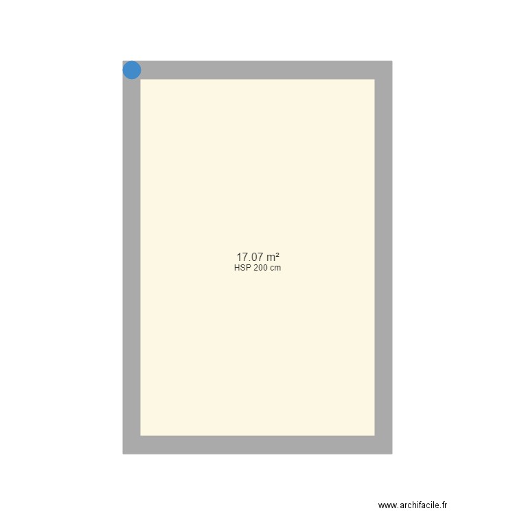 sdb. Plan de 0 pièce et 0 m2