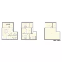Plan2