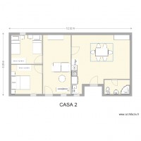 casa 2
