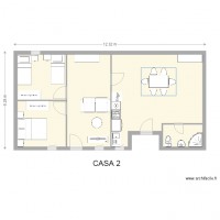 casa 2