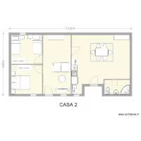 casa 2