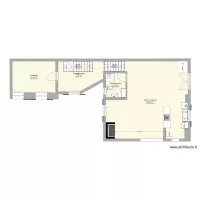 30 bis 1er &eacute;tage